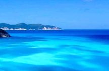 Deluxe Mykonos Tour for Cruise Passengers