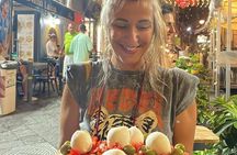 Food Tour in Naples – A Taste of Tradition