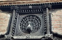 Explore Kathmandu in 2 Days: 5 UNESCO and Nagarkot Sunrise Tour