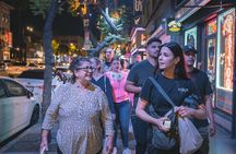 St. Louis Ghosts: Gateway Ghouls and Hauntings
