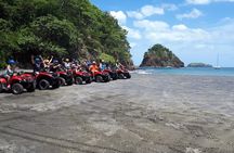 atv tours off road tour