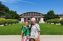 Xian Terracotta Warriors and Horses Highlight Day Tour