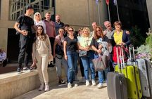 From South to North: 6-days tour package in Armenia