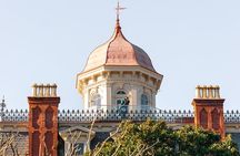 Private Photo Session in Historic Charleston