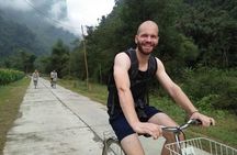Best Hanoi - Ba Be Lake 3 Days 2 Nights Tour