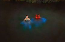 Bioluminescence Tour