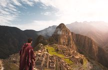 MachuPicchu Travelers Cusco - Peru