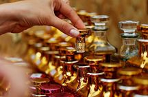 Luxor- Hurghada Transfer with visit Dendera and Abydos