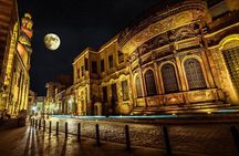 Tour of Khan Elkhalili and Islamic Cairo