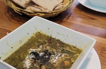 Taste and Travel Odyssey in Hanover
