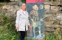 Private Full Day Ancestry Tour in Kerry