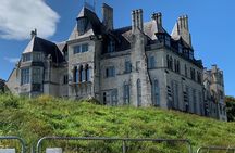 Private Full Day Ancestry Tour in Kerry