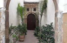 City Sightseeing Casablanca 