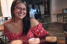 Craft Beer Pub Crawl in Cali - Local Breweries Nigthlife