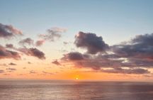 WANDER BYRON Guided Sunrise Tours to Cape Byron Lighthouse