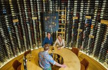 Adelaide Hills Luxury Wine Tour - Private Day Tour