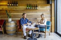 Adelaide Hills Luxury Wine Tour - Private Day Tour