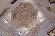 Exclusive Private Tour of the Museum of Fine Arts Seville