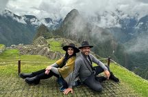 6-Day Cusco Andean Private Tour with Hotel Included