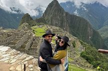 6-Day Cusco Andean Private Tour with Hotel Included