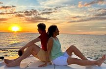 Private 2 Hour Sunset Cruise Marco Island, FL