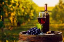 Sip and Savor: Private Yarra Valley Wine Tour from Melbourne
