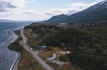 KingCrab Route - Sea, Forest and Flavours Tour in Ushuaia 