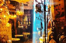 Marrakech's Hidden sightseeing