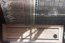 Marrakech's Hidden sightseeing