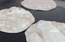 Private Food Tasting Tour in San José del Cabo