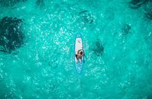 Phuket Luxury Catamaran: Phi Phi, Maya Bay&Maiton with Snorkeling