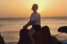 Tanger Adventure + Déjeuner et photographe gratuit!!!!