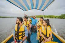 Exploring Divar Island's Hidden Heritage