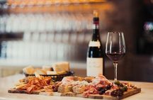 All Inclusive Food Tour of Annecy Old Town with Local Guide