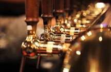 Pub and History Tour of Durham with Alcohol Tasting