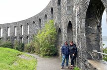 Oban Explorer Private Walking Tour
