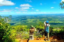 Panorama Guided Experience