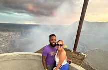 Private Day Tour Exploring Masaya and Granada in Nicaragua