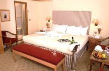 4 days Nile Cruise,from Aswan to luxor including tour guide 