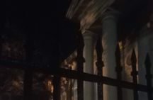 The Spectral Adventure Charleston Ghost Tour