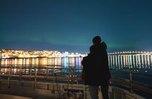 Aurora Cuisine Cruise