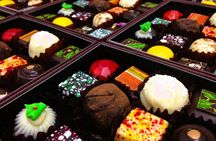 Taste of Petone: Wellington’s Half-Day Gourmet Tour