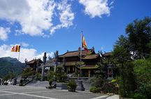 Sapa 2 Day 1 night With 3Star Hotel Trekking Cat Cat - Fanxifang 