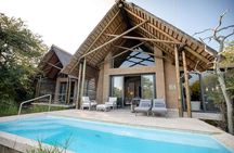 3 Day Kapama Southern Camp Safari