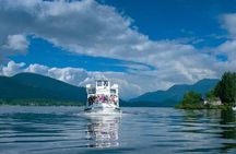 Loch Lomond & Inveraray Private Day Tour with Scottish Local
