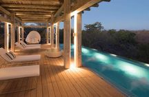 3 Day Kapama Buffalo Camp Safari