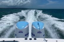 3 Hour Private Snorkeling in Marathon Florida