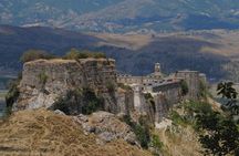 7 Day Tour of Albania, North Macedonia & Kosovo