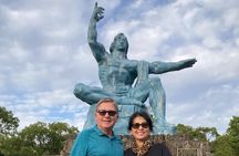 Fukuoka to Nagasaki 2 day/ 1 night tour