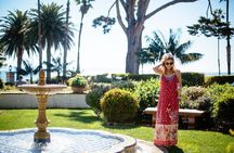  Wine Tours ( private ) 6 full hours .